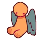 wy_winged_sit wy_winged_sit