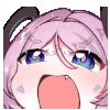 CitlaliAngryShake CitlaliAngryShake