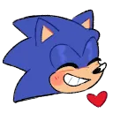 09a_heartlovesonic