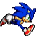 01f_sonicrun
