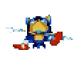 sonic_death