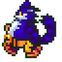 Sonic_Heroes_PC__cursor_Big