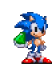 sonic_gem