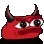 nodderz