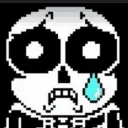 sansllorando