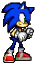sonic_stance