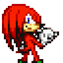 xx_GLO_knuckles_idk