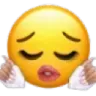 emoji211