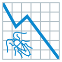 roachnostonk roachnostonk