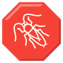 stoproachaminute stoproachaminute