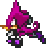 Espio_Run