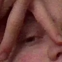 11516704138694697161