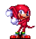 Knuckles_Excited