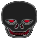 11534915366428427171