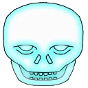 11534915770172253071