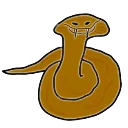 11550675922858967141