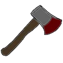 11622205470070539251