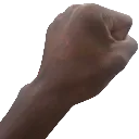 11624755371015086281