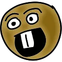 11632664486517227721