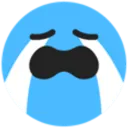 cry