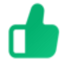 mkqkdqslqsldqlks Discord Emoji from #~ 𝐄𝐦𝐩𝐢𝐫𝐞 𝐖𝐞𝐬𝐭 𝟏𝟖𝟕