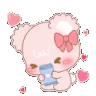 shycrush shycrush