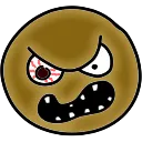 11632676076385813781