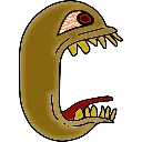 11632727576525046481