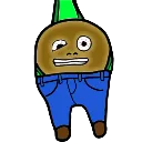 11632795200197754981