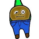 11632795593623470781