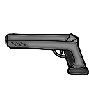 11710073491174236871