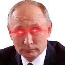 11720566190524334991