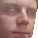 11720601926539838251