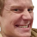 11742636838792888331