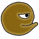 11742694938627440641