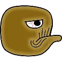 11742728057900401751