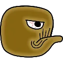 11742728499099238501