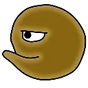 11743263205498634441