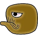 11743263950281154561