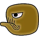 11743265579223121921