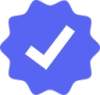 verified Discord Emoji from #~ 𝐄𝐦𝐩𝐢𝐫𝐞 𝐖𝐞𝐬𝐭 𝟏𝟖𝟕