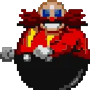 eggman1