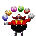 eggman