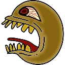 11743266318762681321