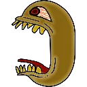 11743266973283819721