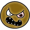 11743268723944367491