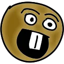 11743270392480605171