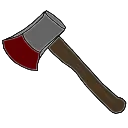 11743276354515968101