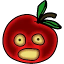 11807704773802270821