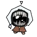 Gooberthy_by_Mwao
